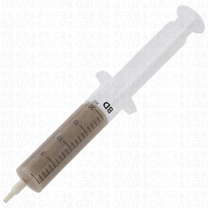 249-130 WAGO Pasta ochronna 20ml Alu-Plus