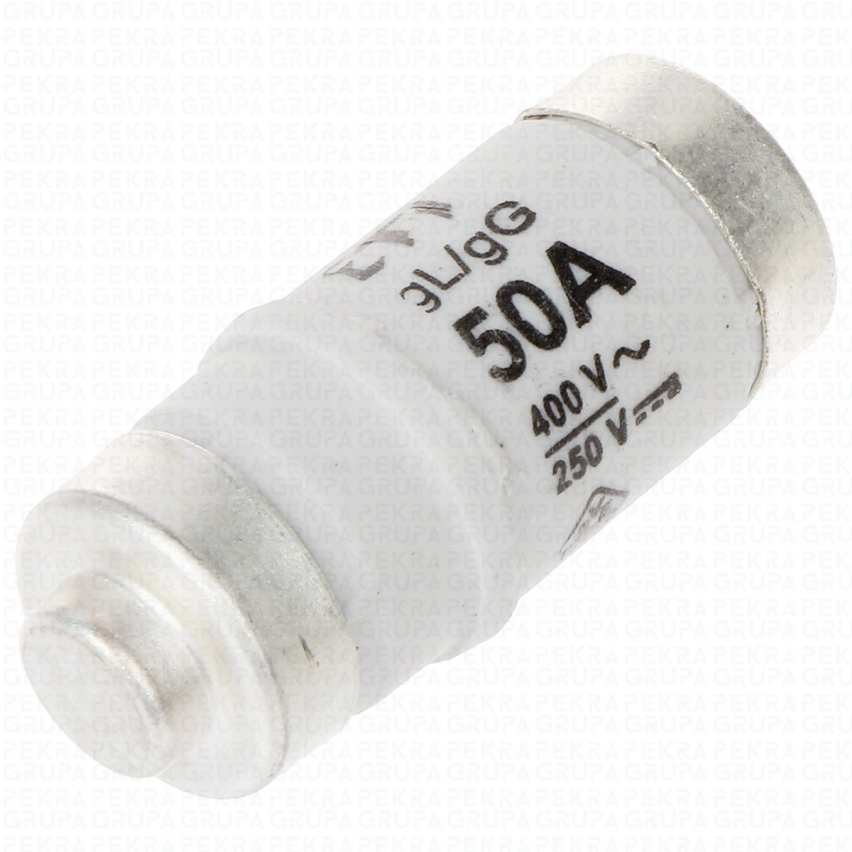 55022-0350 Wkładka D02 35A gL