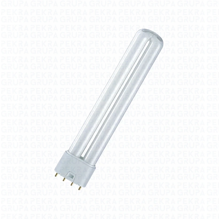 DULUX L 40W/840 2G11 Świetlówka kompaktowa DULUX L 40W/840 2G11 OSRAM
