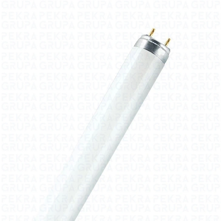 Świetlówka liniowa SMARTLUX PRO L 58W/865 G13