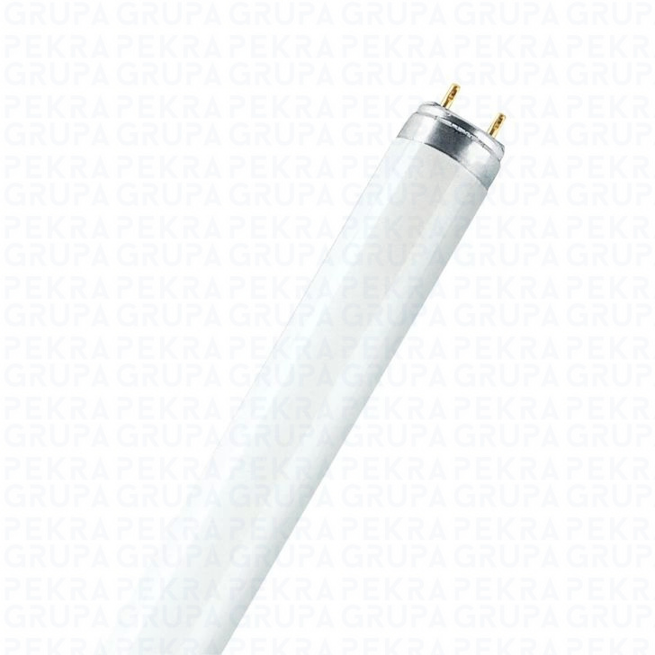 Świetlówka liniowa SMARTLUX PRO L 58W/840 G13