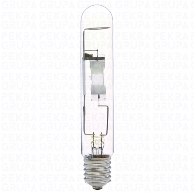 12755 Lampa metalohalogenowa MHE-250W/4200K
