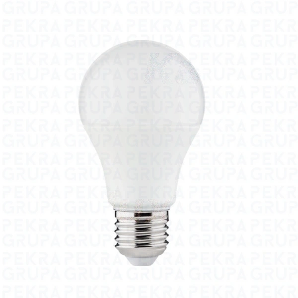 22945 RAPID v2 E27-WW Lampa LED E27 4.9W  barwa ciepła