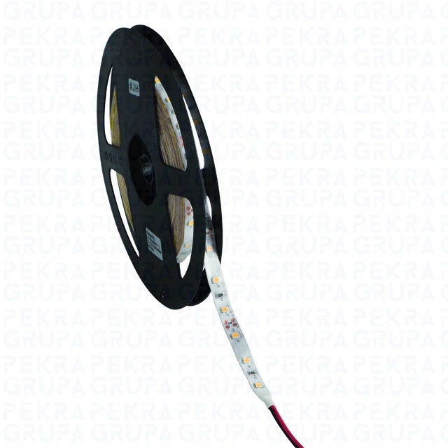 24514 Liniowe moduły (taśma ledowa) LEDS-B 4.8W/m IP65-NW  (5mb)