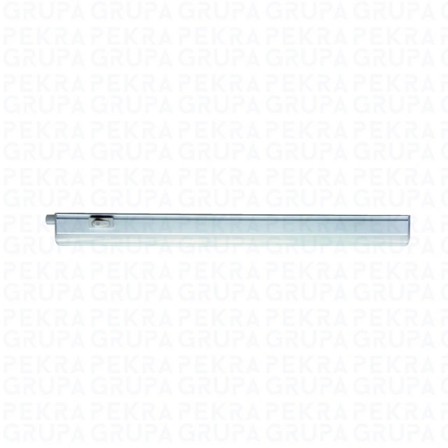 27590 Podszafkowa oprawa liniowa LINUS LED 4W-NW