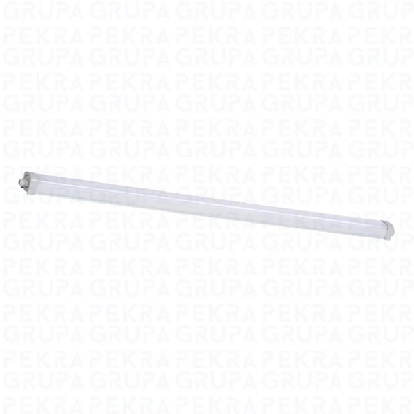 33171 Oprawa liniowa LED TP STRONG LED 75W-NW