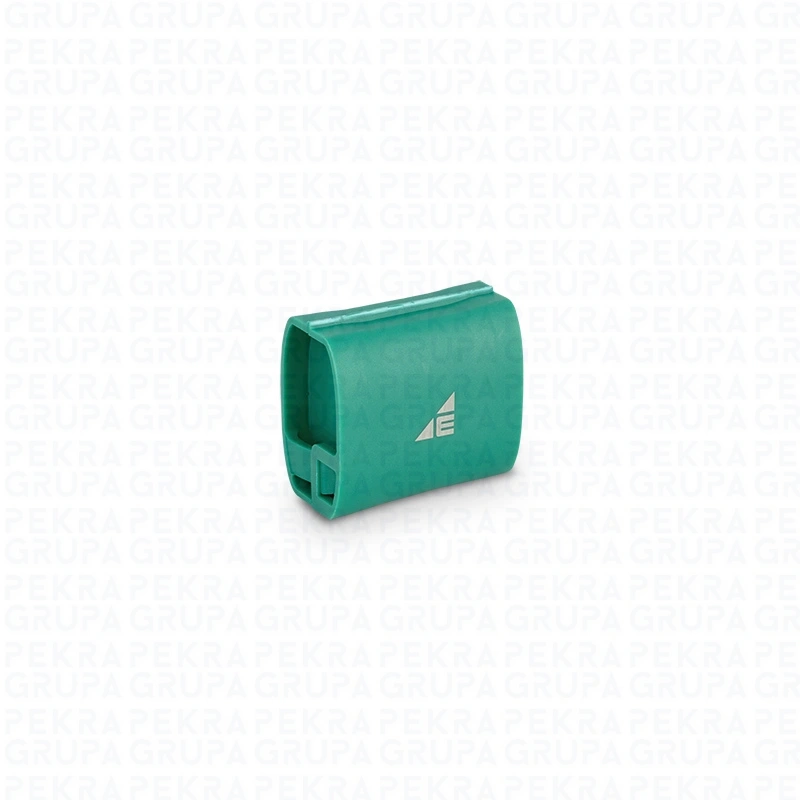 39.3102 CNP3102 Mufa żelowa GELEBOX IP68