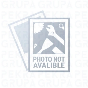 01-510 Obcinaczki do kabli miedzianych i aluminiowych 185 mm NEO Tools