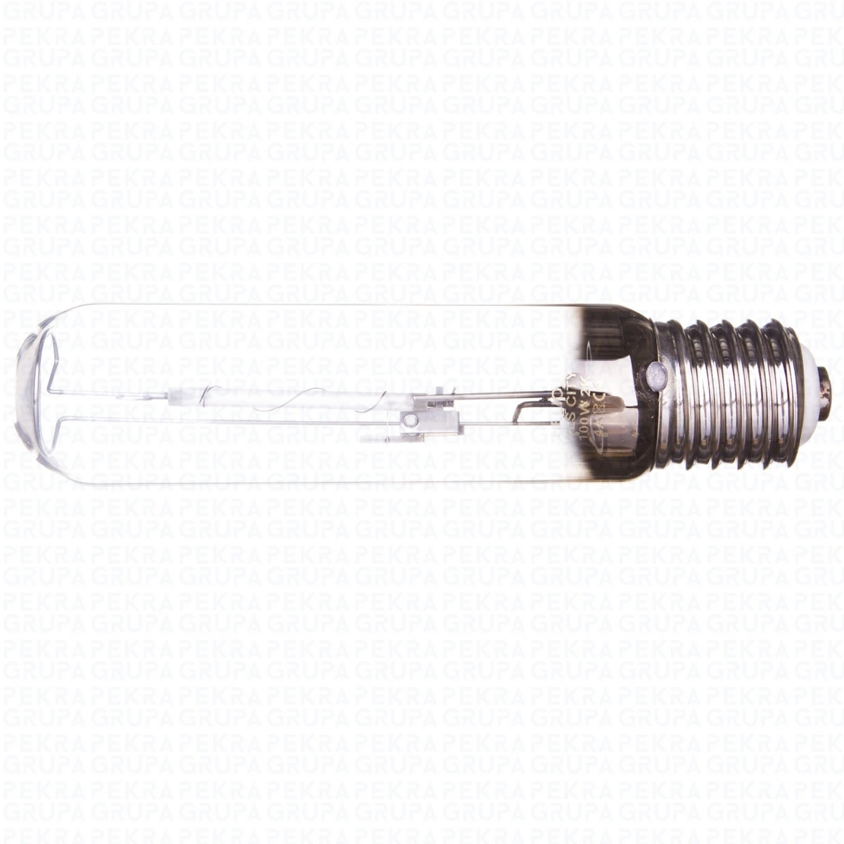 WLS-2274 Lampa sodowa 100W E27