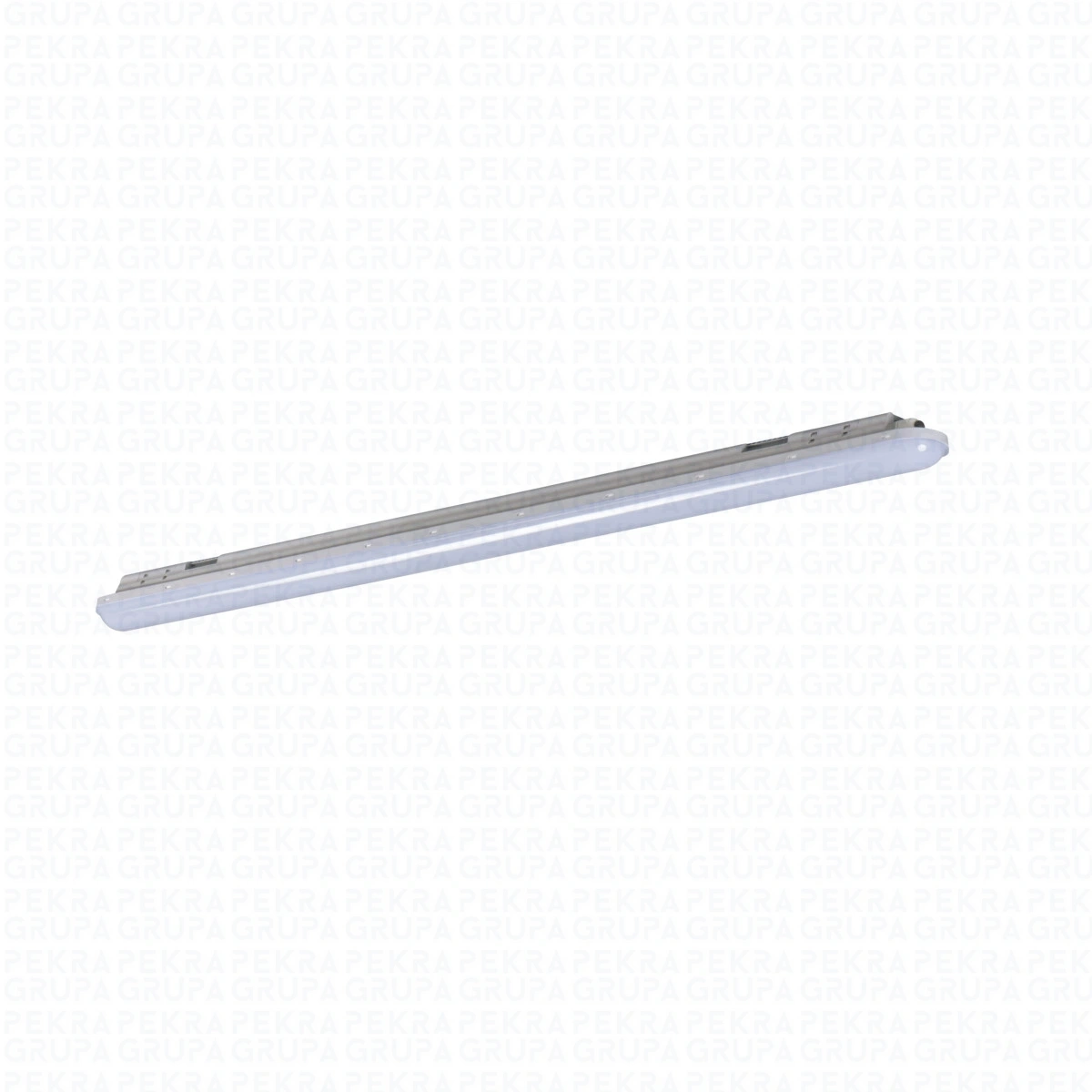 31411 Oprawa oświetleniowa DICHT LED 36W-NW  36W IP65 b. neutralna