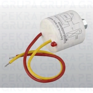 UZLSI-3 (100-1000W) Zapłonnik do lamp sodowych i metalohalogenowych