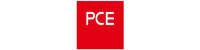 PCE-logo