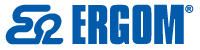 ERGOM-logo