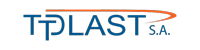 TTPlast-logo
