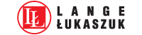 LANGE-logo
