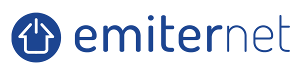 EMITERNET-logo