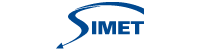 SIMET-logo