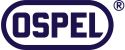 OSPEL-logo